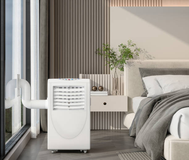 Baiting Hollow, NY HVAC Company